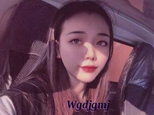 Wgdjgmj