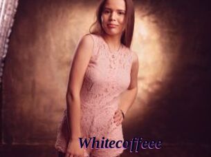 Whitecoffeee