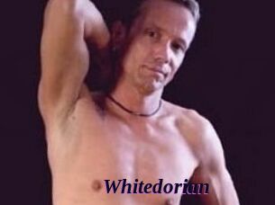 whitedorian Spezial Sexcam