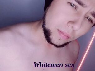 Whitemen_sex