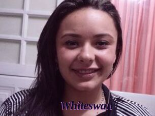 Whiteswan_