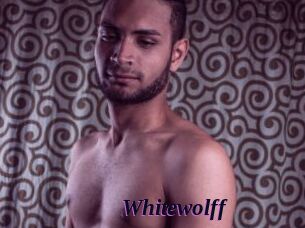 Whitewolff