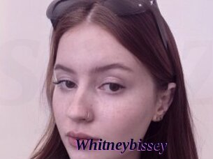 Whitneybissey