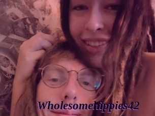 Wholesomehippies42