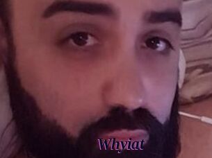 Whyiat