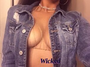 Wicked_