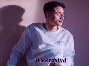 wickedstud Spezial Sexcam