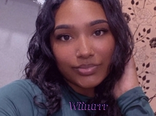 Wiintrrr