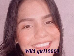 Wild_girl19003