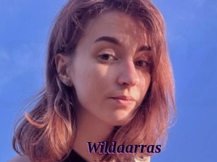 wildaarras Spezial Sexcam