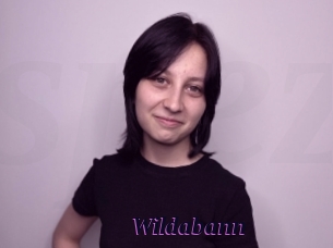 Wildabann