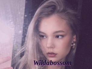Wildabossom