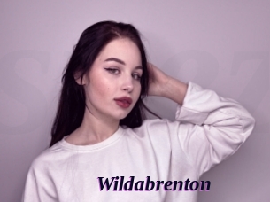 Wildabrenton