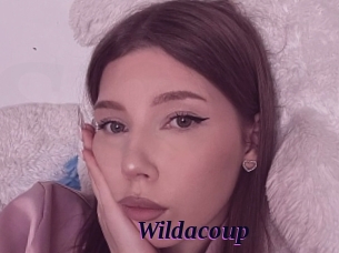 Wildacoup
