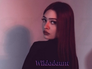 Wildadaunt