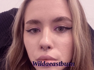 Wildaeastburn