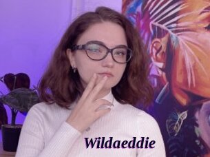 wildaeddie Spezial Sexcam
