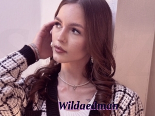 Wildaedman