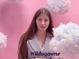 Wildagawne