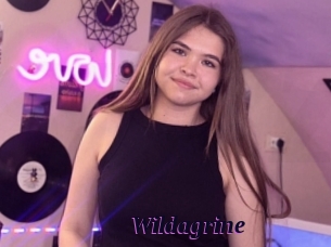 Wildagrine