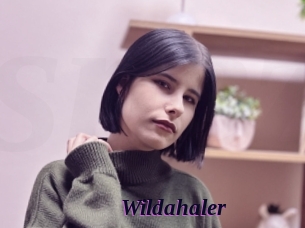Wildahaler