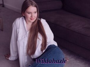Wildahazle