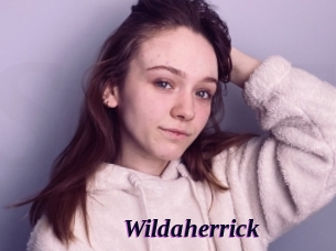 Wildaherrick