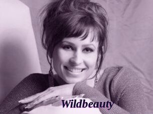 Wildbeauty