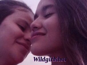 Wildgirlshot