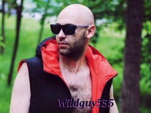 Wildguy555