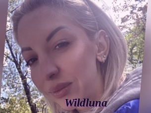 wildluna Spezial Sexcam