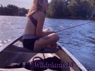 Wildplants18