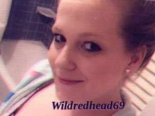 Wildredhead69