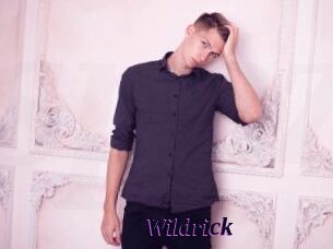 Wildrick