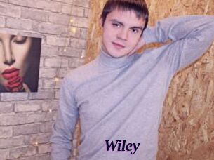 Wiley