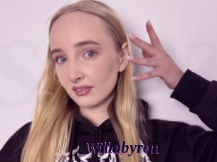 Willabyron