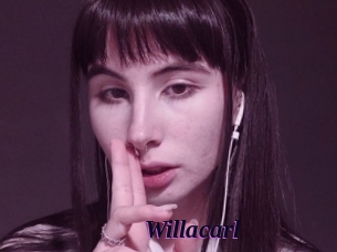 Willacarl