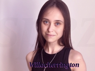Willacherrington
