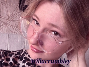 Willacrumbley