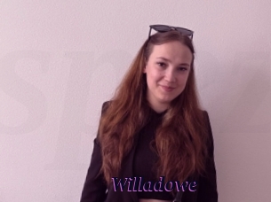 Willadowe