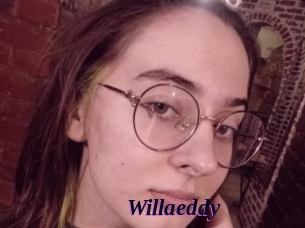 Willaeddy
