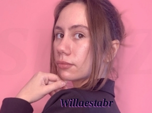 Willaestabr
