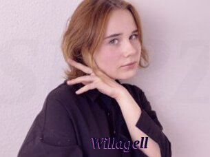 Willagell