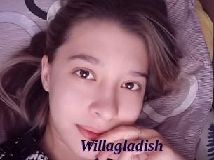 Willagladish