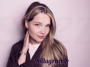 Willagrundy