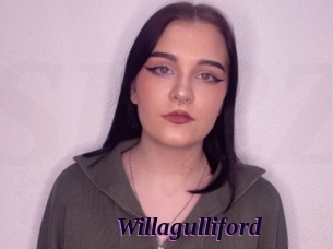 Willagulliford