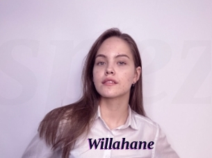 Willahane