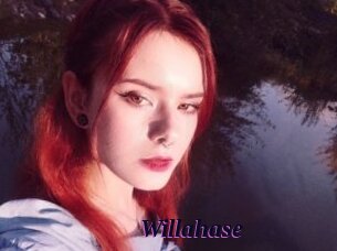Willahase