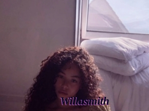 Willasmith
