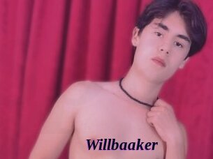 Willbaaker